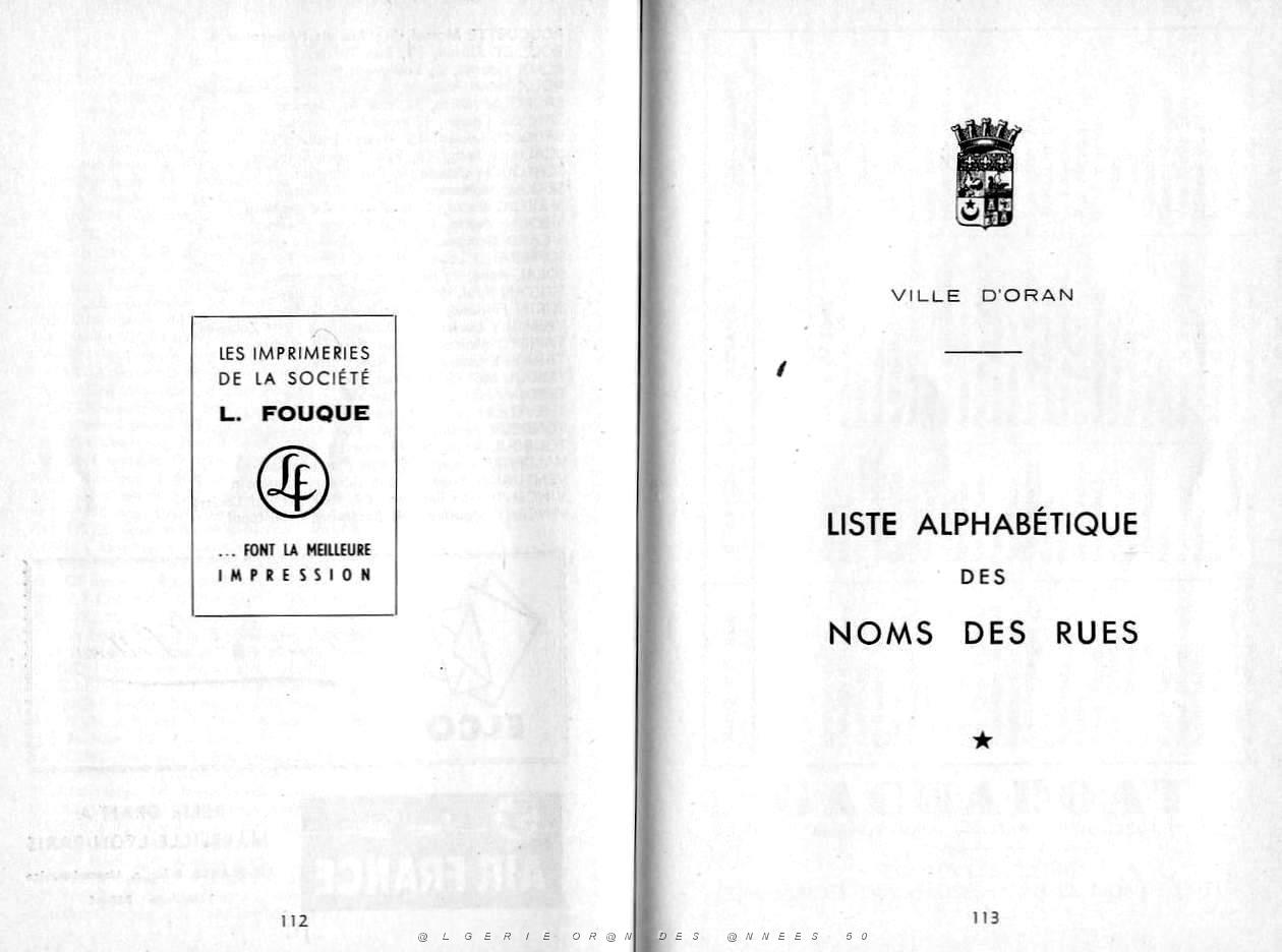 Guide Oran- 059.JPG